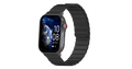 Proove Smartwatch Humble