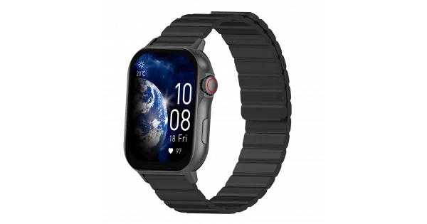 Proove Smartwatch Humble