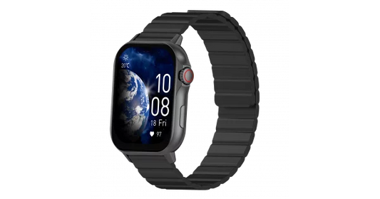 Proove Smartwatch Humble