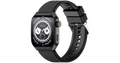 Proove Smartwatch Moment