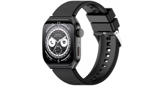 Proove Smartwatch Moment