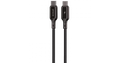 Proove Cable Dense Metal