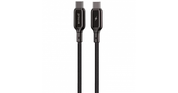 Proove Cable Dense Metal
