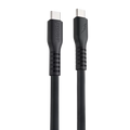 Proove Cable Eternal 2m
