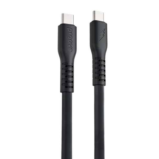 Proove Cable Eternal 2m