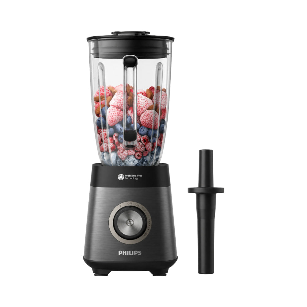 Blender Philips 5000 Series