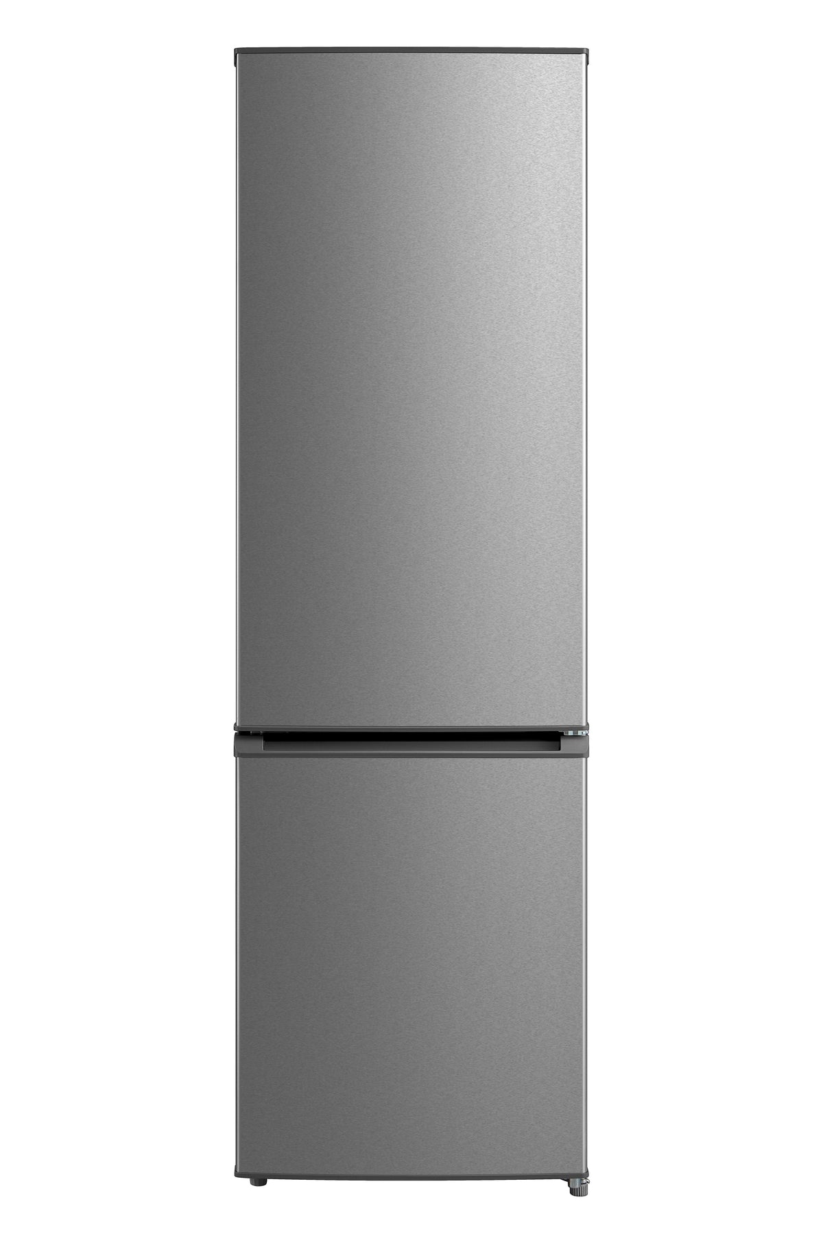 Frigorifer Elektra EF-XKN18001JIX 270L
