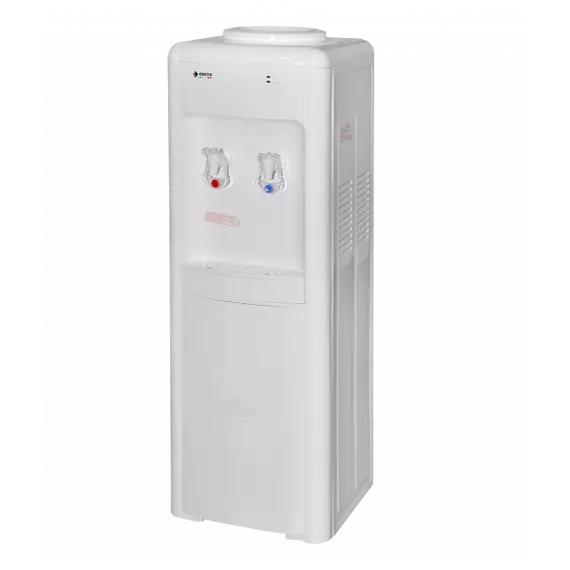 Dispenser Uji Elektra EWD-V10W 2