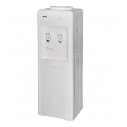 Dispenser Uji Elektra EWD-V10W 2