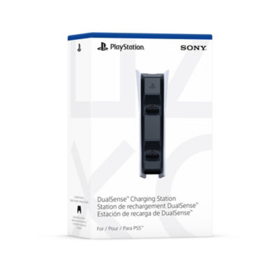 Ps5 DualSense™ Charging Station