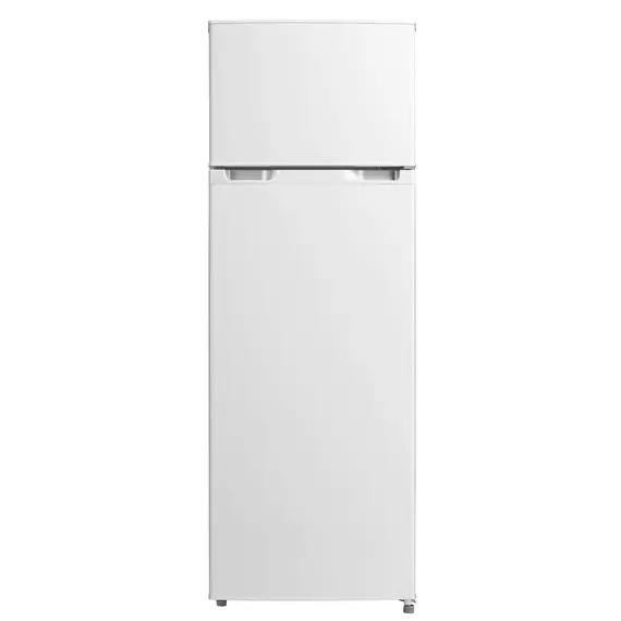 Frigorifer Elektra EF-XDD16010JWH