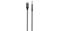 Proove Cable SoundMesh Cable