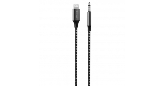 Proove Cable SoundMesh Cable