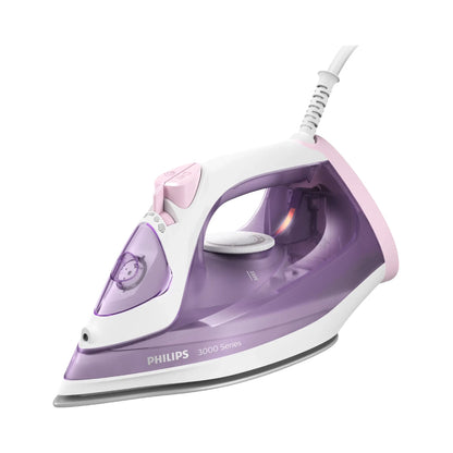 Philips 3000 Series Steam Iron