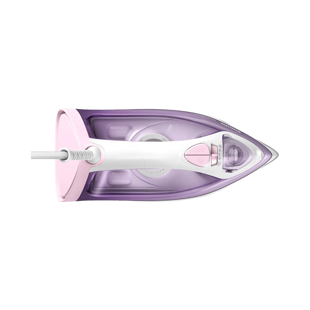 Philips 3000 Series Steam Iron