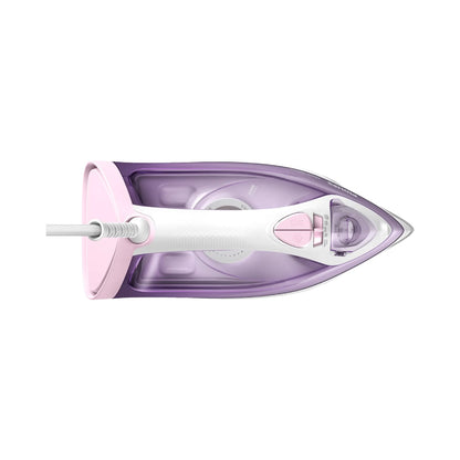 Philips 3000 Series Steam Iron