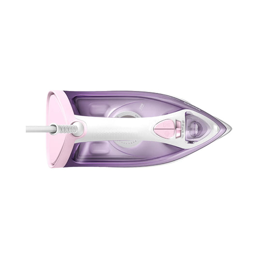Philips 3000 Series Steam Iron