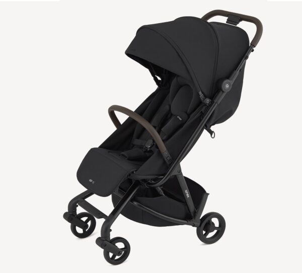 Karrocë Anex Air-Z Plus