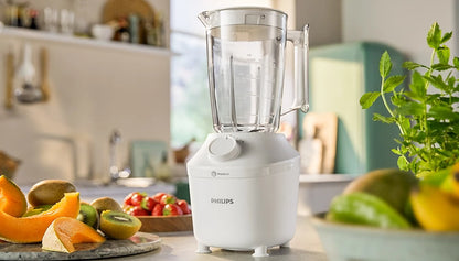 Philips Blender 3000 Series