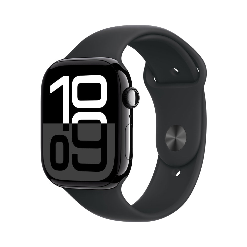 Apple Watch Seria 11
