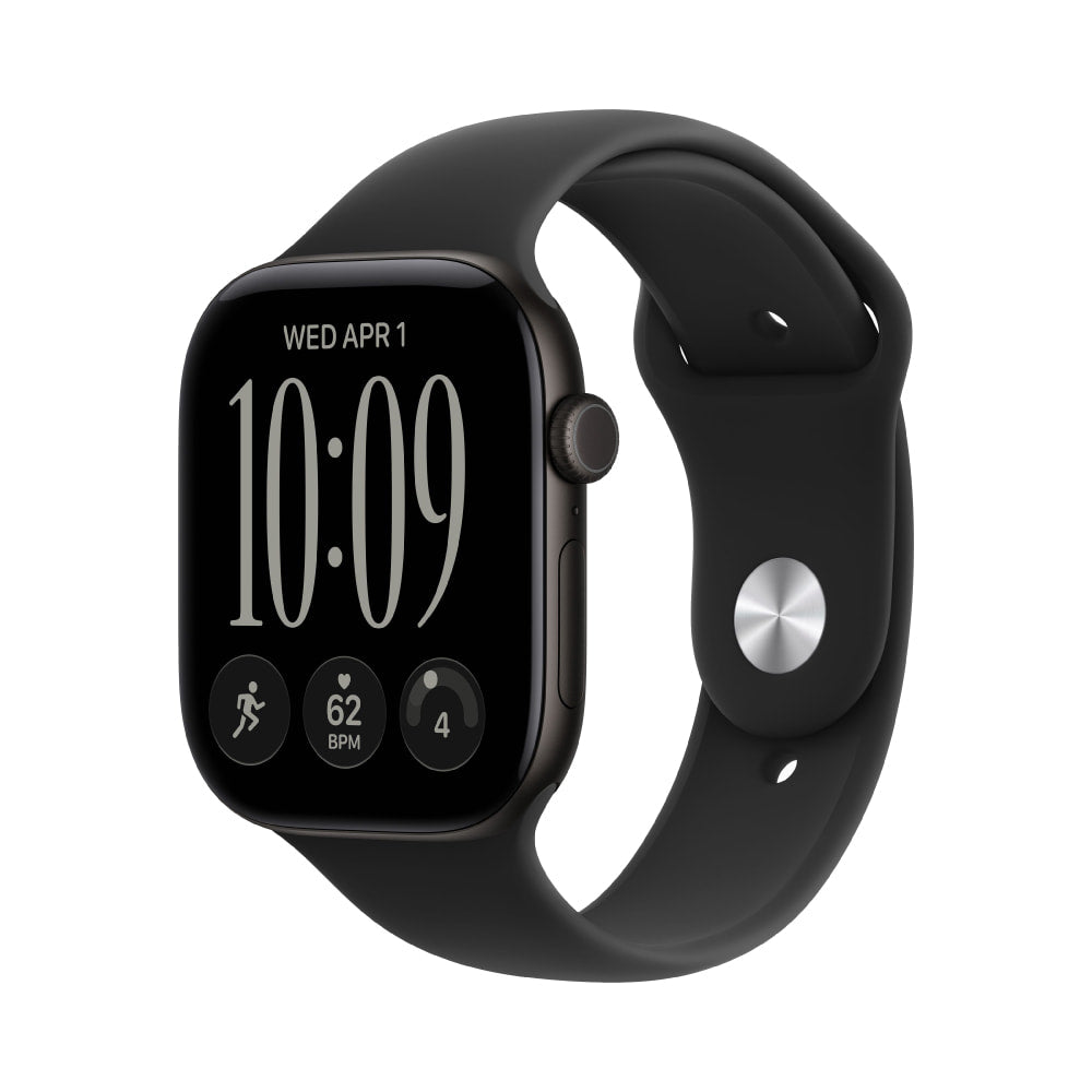 Apple Watch 12
