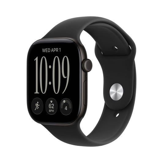 Apple Watch 12