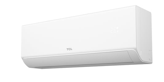 Kondicioner TCL "BreezeIN" TAC-12CHSD/TPH21AI 12000 BTU