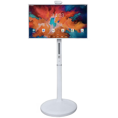 Ekran Reklamash 32" Livin MS32L9W Touch
