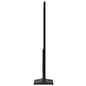 Ekran Reklamash 55" Livin Y55LAD-F02 4K Touch