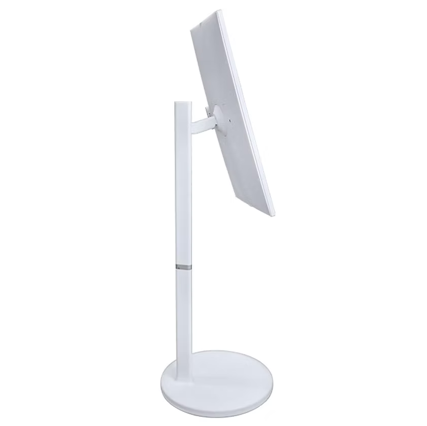 Ekran Reklamash 32" Livin MS32L9W Touch