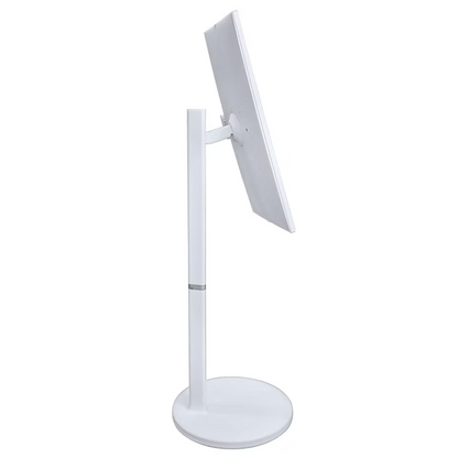 Ekran Reklamash 32" Livin MS32L9W Touch