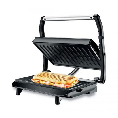 Lumabella Tostiere 850 W LB-58022