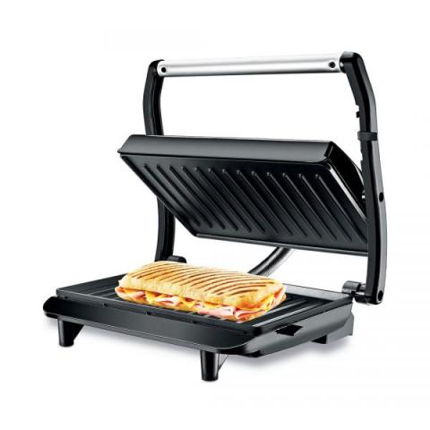 Lumabella Tostiere 850 W LB-58022