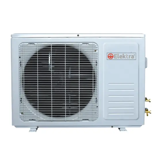 Kondicioner Elektra EK-WI2410AIN 2