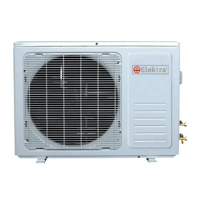 Kondicioner Elektra EK-WI2410AIN 2