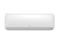 Kondicioner TCL TAC-18CHSD/XA73I 18000BTU Inverter A++/+++
