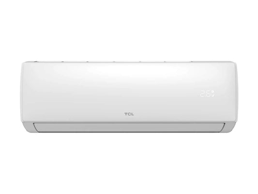 Kondicioner TCL TAC-18CHSD/XA73I 18000BTU Inverter A++/+++