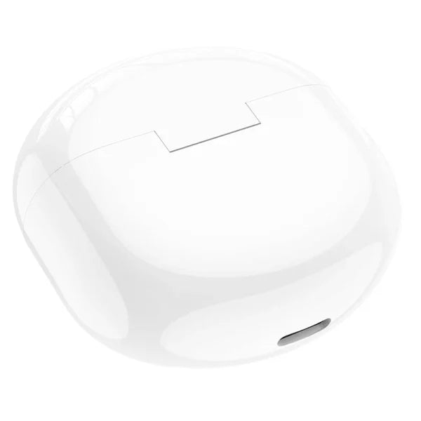 Kufje Bluetooth True Wireless Stereo EW35 Sonido