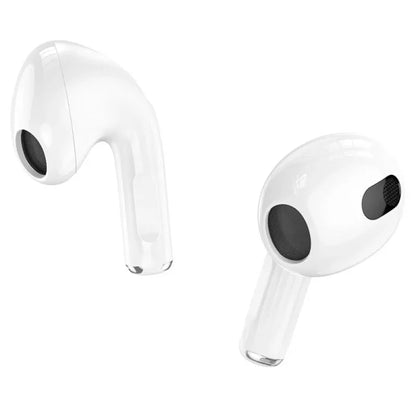 Kufje Bluetooth True Wireless Stereo EW35 Sonido