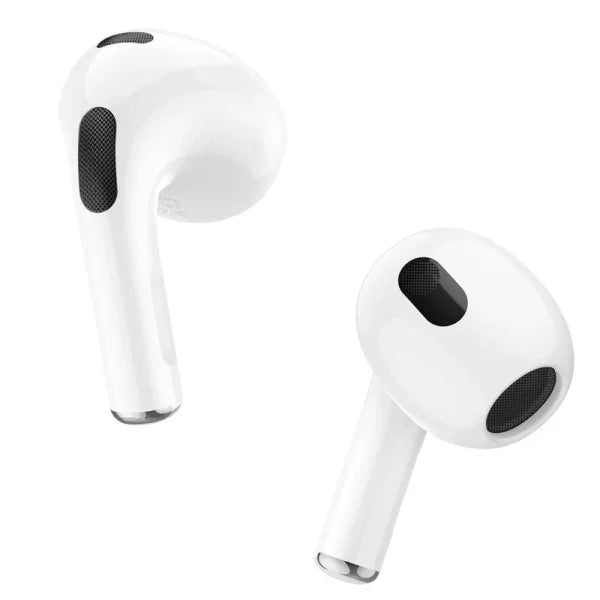 Kufje Bluetooth True Wireless Stereo EW43