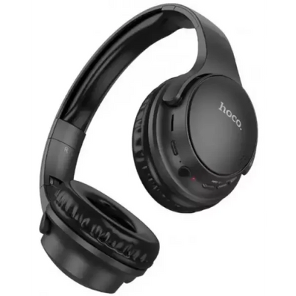 Kufje Bluetooth Wireless W40 Mighty