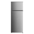 Frigorifer  EF-XDD14410JIX 207L
