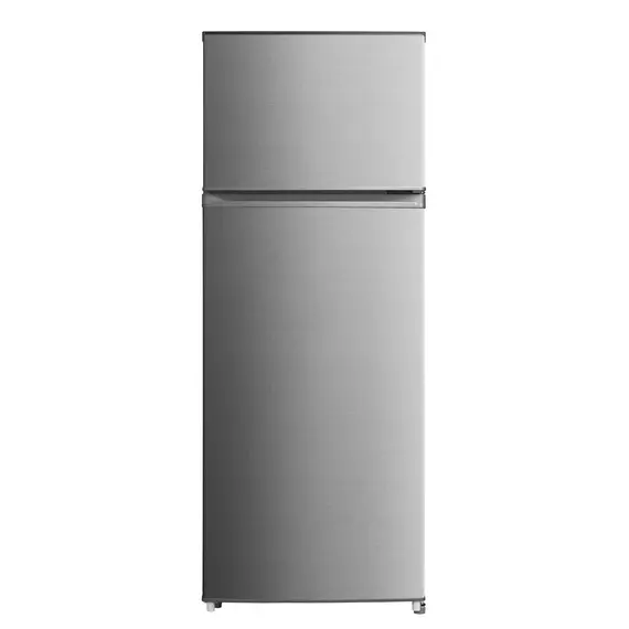 Frigorifer Elektra EF-XDD14410JIX
