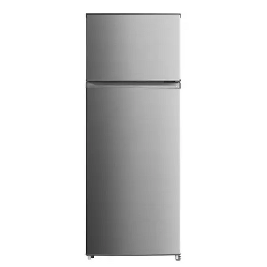 Frigorifer Elektra EF-XDD14410JIX
