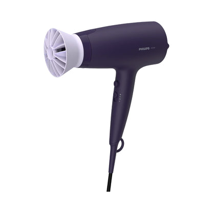 Philips 3000 Series Hair Dryer