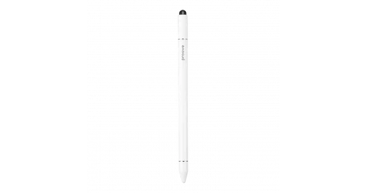 Stylus pen SP-03  Magic Wand