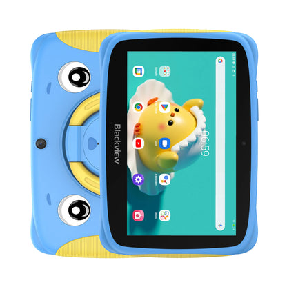 Blackview Tab 3 Kids