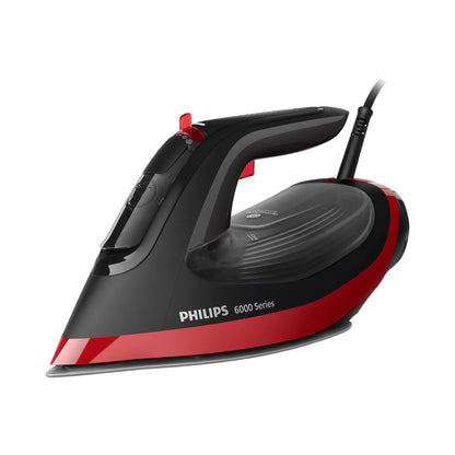 Philips Steam Iron 6000 Series