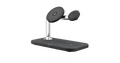 Proove Magnetic Field 3 in 1