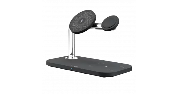 Proove Magnetic Field 3 in 1
